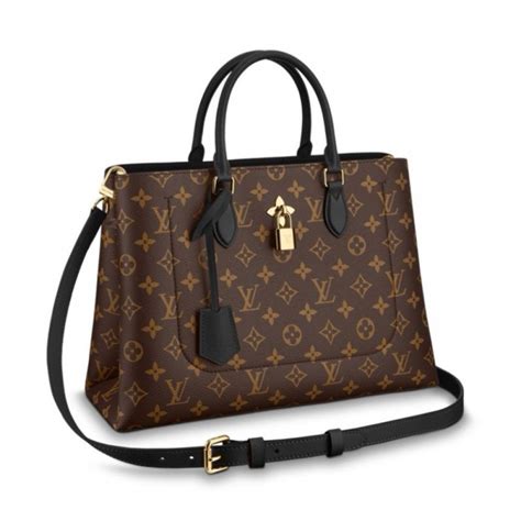 louis vuitton flower meaning|Louis Vuitton flower tote m43550.